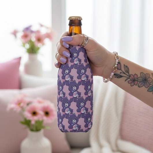 Beer Flesjeskoeler