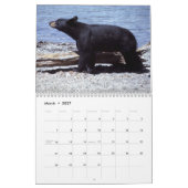Beer fotografie-agenda kalender (Mar 2027)