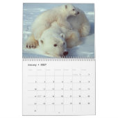 Beer fotografie-agenda kalender (Jan 2027)