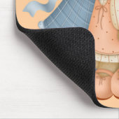 Beer Friends 3 - Vriendschap is Muismat (Hoek)