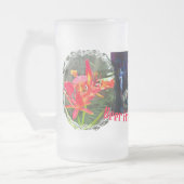 Beer Friends Forever 1583 Matglas Bierpul (Links)