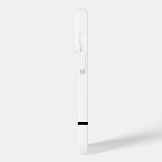 Beer Funny Gezegde Beer in Handmatige naam Persona Case-Mate iPhone Case (Achterkant / Links)