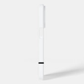 Beer Funny Gezegde Beer in Handmatige naam Persona Case-Mate iPhone Case (Achterkant / Rechts)