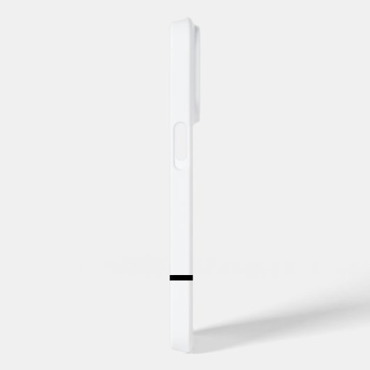 Beer Funny Gezegde Beer in Handmatige naam Persona Case-Mate iPhone Case (Achterkant / Rechts)