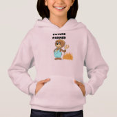 Beer Future Farmer (Voorkant)