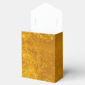 Beer Galaxy a Celestial Quenching Foam Bedankdoosjes (Geopend)