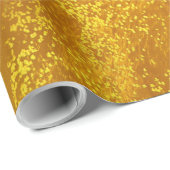 Beer Galaxy a Celestial Quenching Foam Cadeaupapier (Rol Hoek)