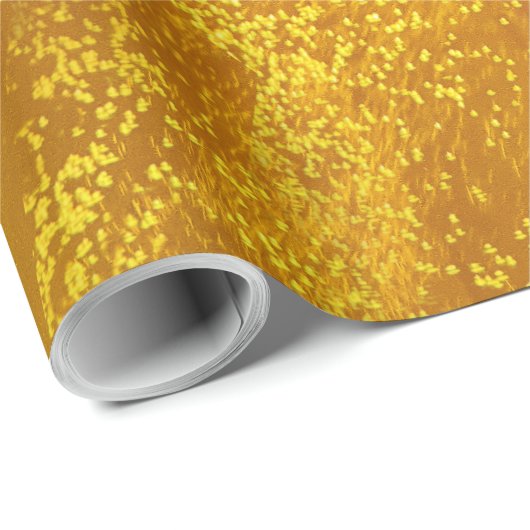 Beer Galaxy a Celestial Quenching Foam Cadeaupapier (Rol Hoek)