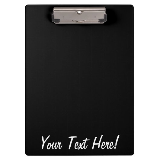 Beer Galaxy a Celestial Quenching Foam Klembord (Voorkant)