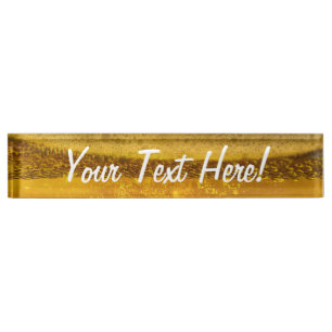 Beer Galaxy a Celestial Quenching Foam Naambordje