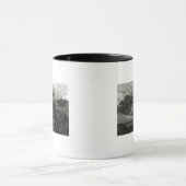 Beer Garden, 1647 Mok (Midden)