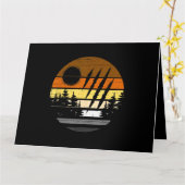 Beer Gemeenschap, Gay Beer Claw Traces Kaart (Gele Bloem)