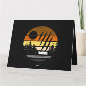 Beer Gemeenschap, Gay Beer Claw Traces Kaart (Achterkant)