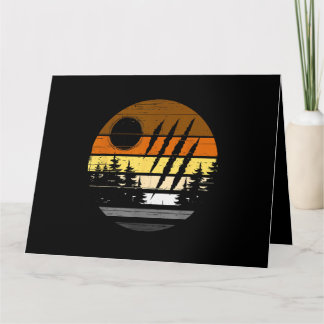 Beer Gemeenschap, Gay Beer Claw Traces Kaart