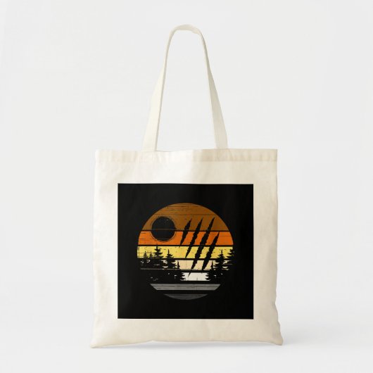 Beer Gemeenschap, Gay Beer Claw Traces Tote Bag (Voorkant)