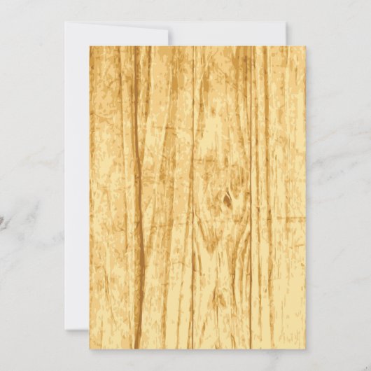 BEER, gepensioneerden, uitnodiging (Achterkant)