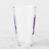 Beer Glas (Links)