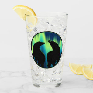 Beer glas Beer lichtere  glas Personaliseert