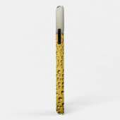Beer Glass Case-Mate iPhone Case (Achterkant/rechts)
