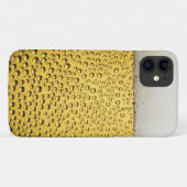 Beer Glass Case-Mate iPhone Case (Achterkant (horizontaal))