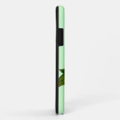 Beer Glass & Hop Case-Mate iPhone Case (Achterkant/rechts)