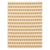 Beer Glass Pint Ale Lager Bar Pub Beverage Drink Tafelkleed (Voorkant)