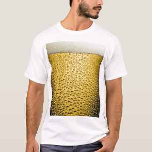 Beer Glass T-shirt