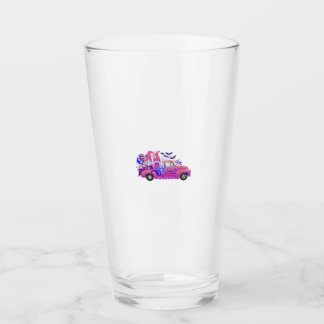 Beer Glasses, Mugs & Steins with Halloween Gnome T Glas