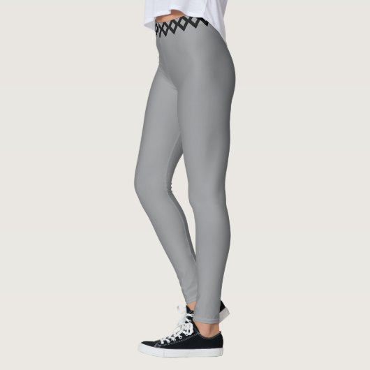 Beer Grip Auto Gear Leggings (Links)