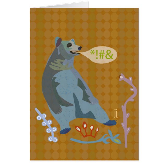 beer groeit (Voorkant)