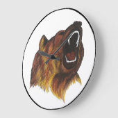 Beer Grote Klok (Hoek)