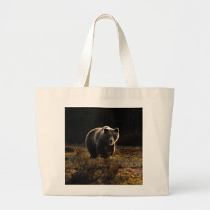Beer Grote Tote Bag