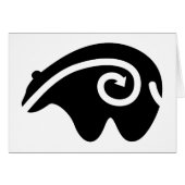 beer hartlijn (Voorkant Horizontaal)