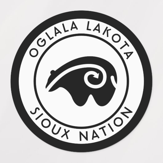 beer hartlijn labels (Design 2)