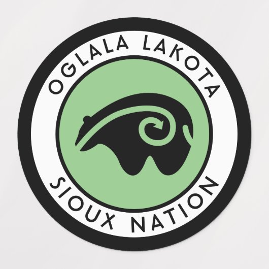 beer hartlijn labels (Design 1)