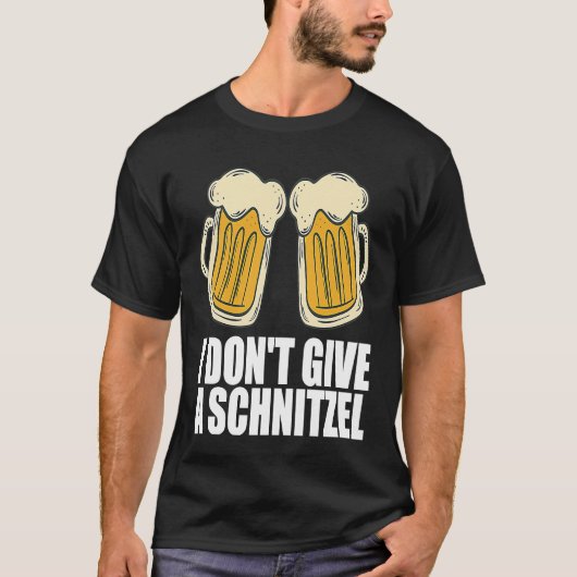 Beer  Homebrew  Brewer T-shirt (Voorkant)