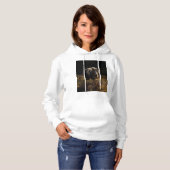 Beer Hoodie (Voorkant volledig)