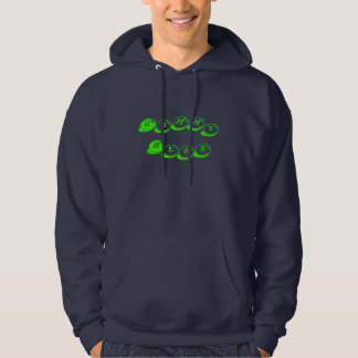 Beer Hoodie