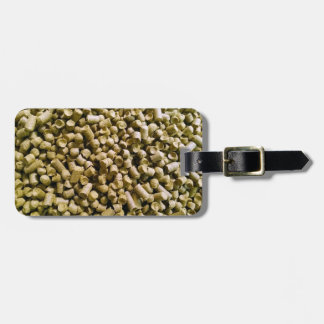 Beer Hops Brewery Home Brew Hop Head Bagagelabel