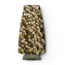 Beer Hops Brewery Home Brew Hop Head