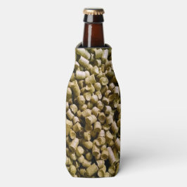 Beer Hops Brewery Home Brew Hop Head Flesjeskoeler
