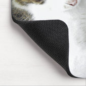 Beer Hug Muismat (Hoek)