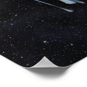 Beer Hug Poster (Hoek)