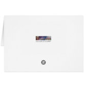 Beer-Hugs uit de Hele Gang! (Achterkant Horizontaal)