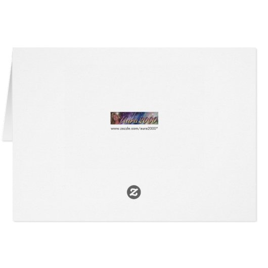 Beer-Hugs uit de Hele Gang! (Achterkant Horizontaal)