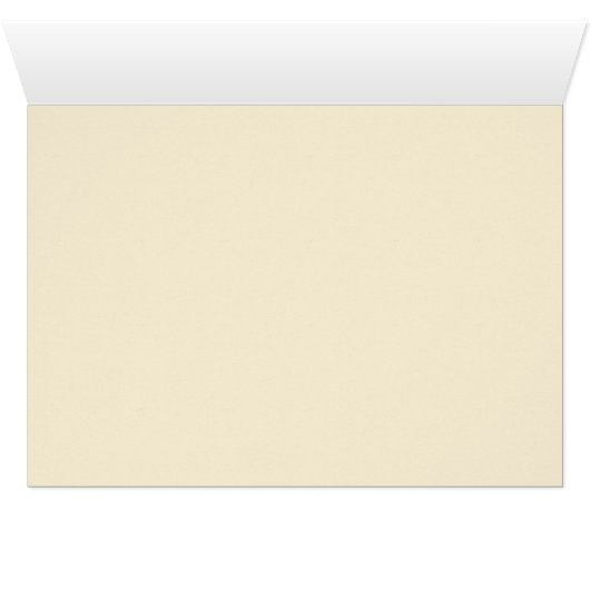 Beer-Hugs uit de Hele Gang! (Binenzijde Horizontaal (Onderkant))