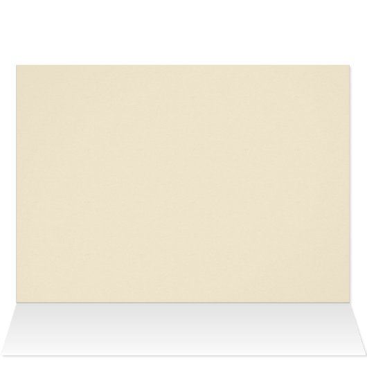 Beer-Hugs uit de Hele Gang! (Binnen Horizontaal (Boven))