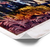 Beer Hunting Poster (Hoek)