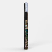 Beer in Boat Case-Mate iPhone Case (Achterkant/rechts)