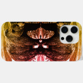 beer in de Verenigde Staten Case-Mate iPhone Case (Achterkant (horizontaal))